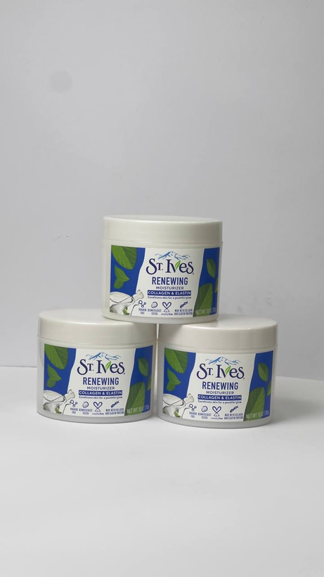 کرم آبرسان استیوز ( سنت ایوز ) اصل