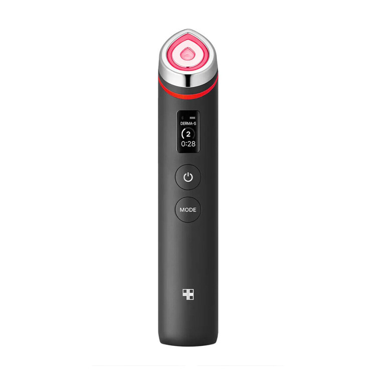 دستگاه جوانساز پرو بوستر مدی کیوب MEDICUBE AGE-R BOOSTER PRO